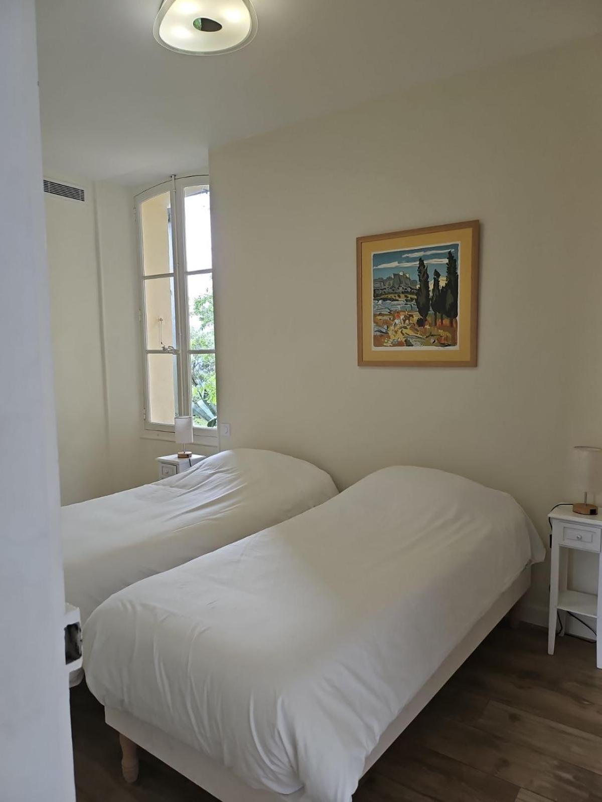 Le Chateau Des Costes Le Castellet  Εξωτερικό φωτογραφία