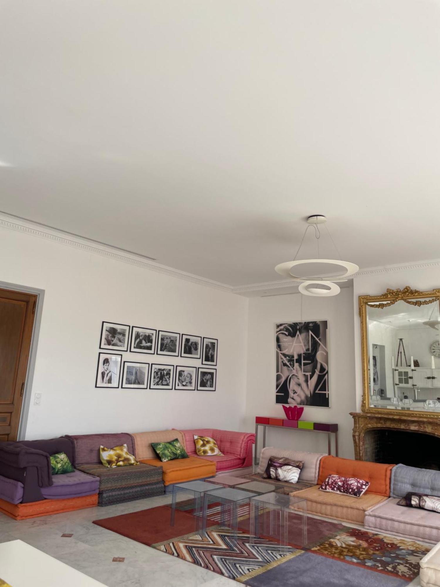Le Chateau Des Costes Le Castellet  Εξωτερικό φωτογραφία