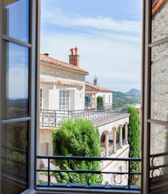 Le Chateau Des Costes Le Castellet  Εξωτερικό φωτογραφία